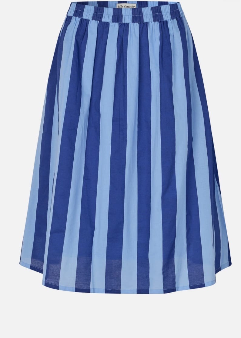 Lolly’s Laundry - Skirt - Akane Skirt - Cecil and Gunn