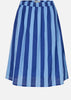 Lolly’s Laundry - Skirt - Akane Skirt - Cecil and Gunn