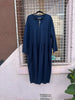 Paige dress cotton - Cecil & Gunn Collections