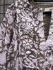 Cygnet Dress - Cecil & Gunn Collections