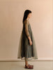 Val Floral Dress - Cecil & Gunn Collections