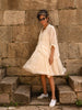 Adelina Slip Dress - Cecil & Gunn Collections