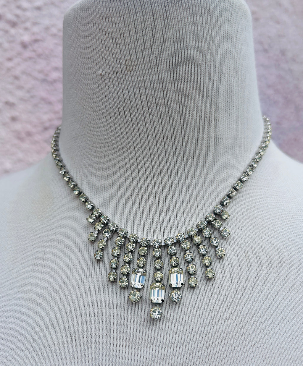 Sparkles - Cecil & Gunn Collections