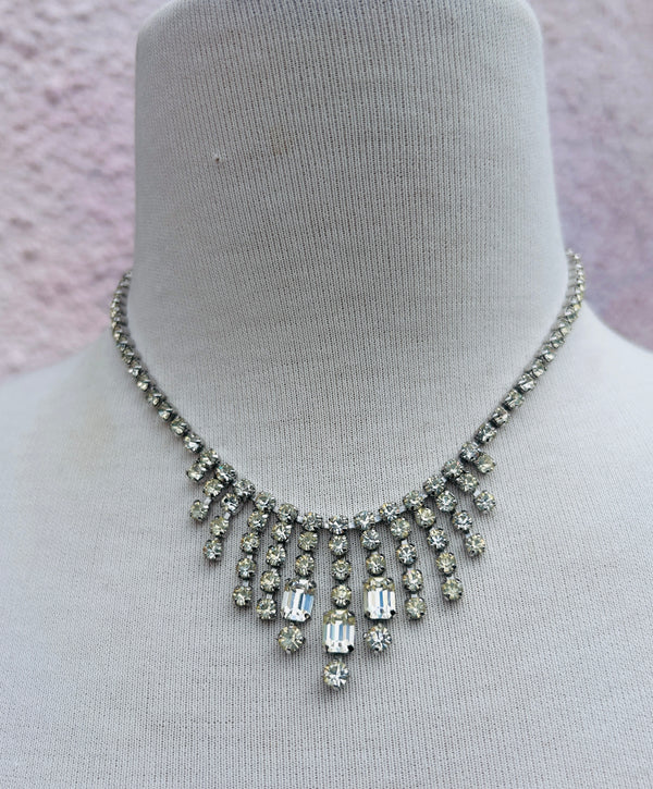 Sparkles - Cecil & Gunn Collections