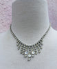 Sparkles - Cecil & Gunn Collections