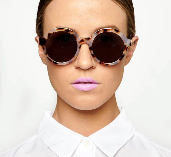 Mind Bomb - Cecil & Gunn Collections