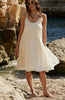 Adelina Slip Dress - Cecil & Gunn Collections