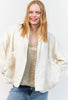 Lolly’s Laundry - Jacket - Rumi Jacket - Cecil and Gunn