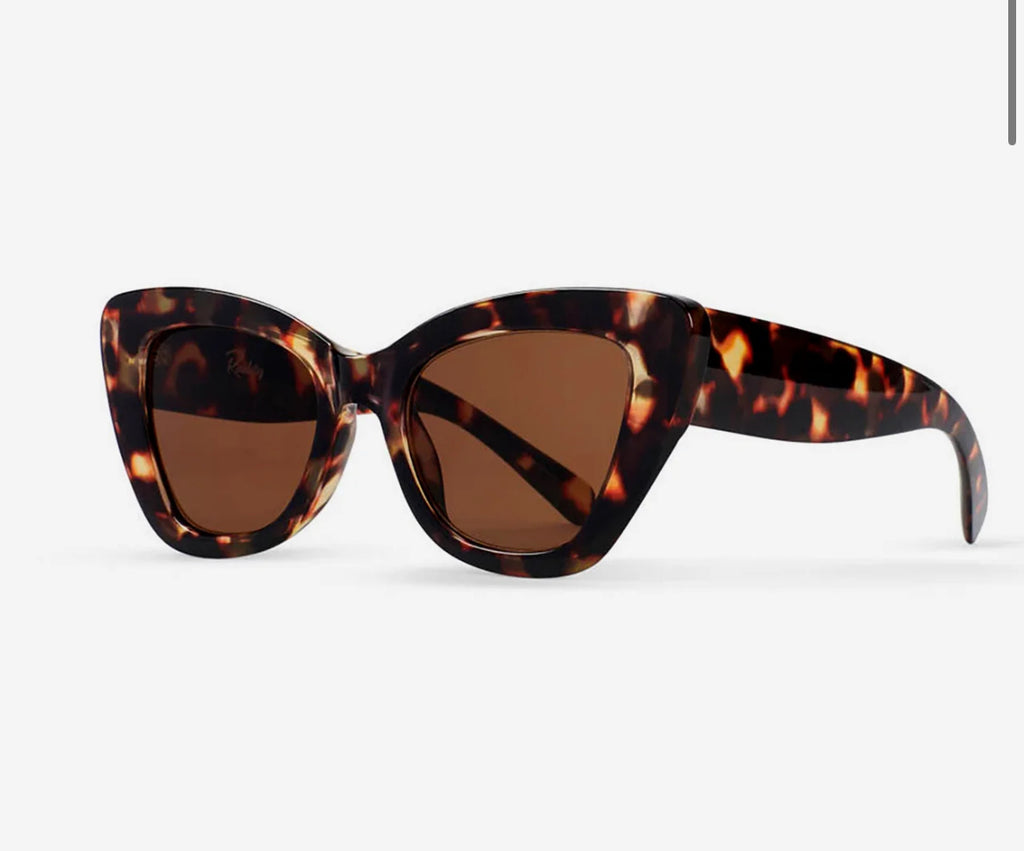 Mullholland - Cecil & Gunn Collections
