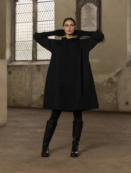 Salem Dress - Cecil & Gunn Collections