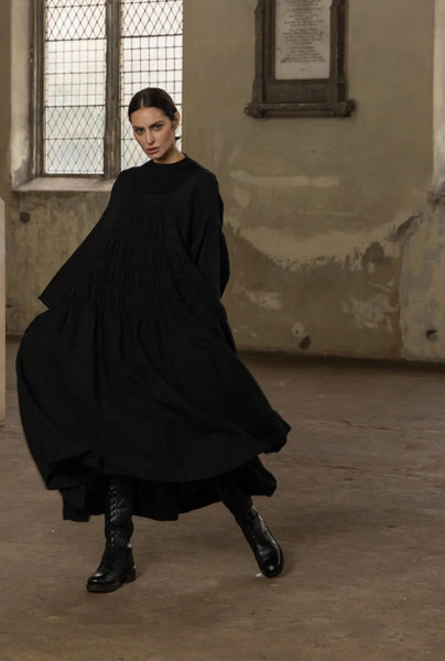 Helena Dress - Cecil & Gunn Collections