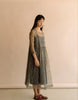 Val Floral Dress - Cecil & Gunn Collections