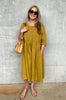Journee Dress - Cecil & Gunn Collections