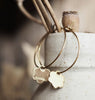 Foraged Flower by Paird - Cecil & Gunn Collections