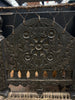Swat Valley Chairs 1800’s - Cecil & Gunn Collections