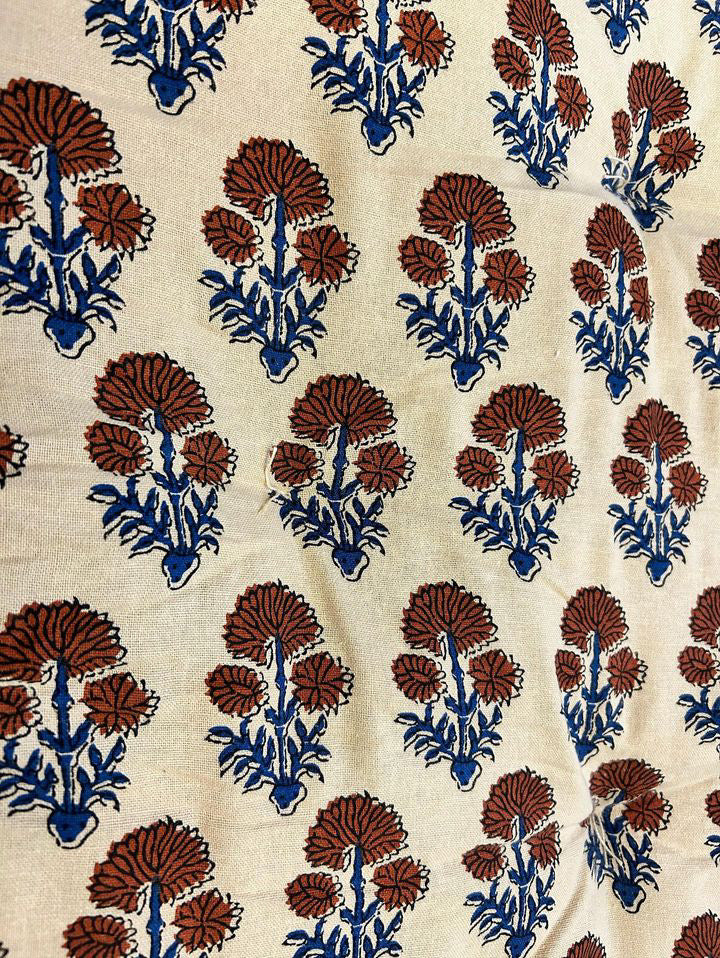 Mattress - Cecil & Gunn Collections