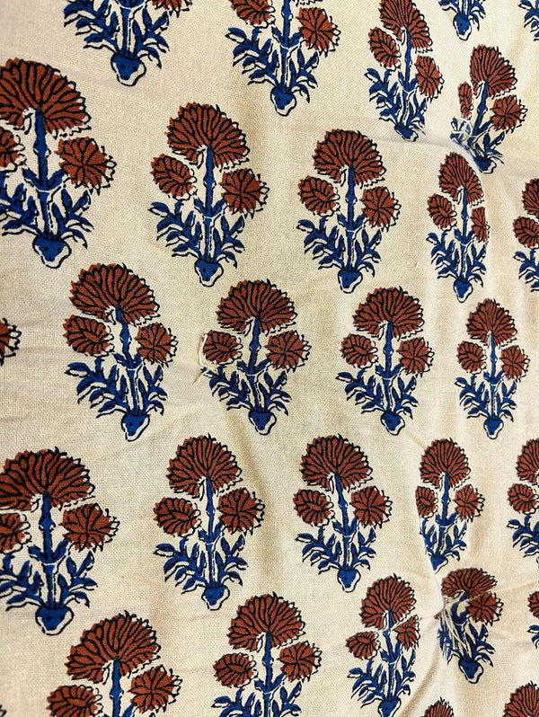 Mattress - Cecil & Gunn Collections