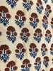 Mattress - Cecil & Gunn Collections
