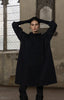 Salem Dress - Cecil & Gunn Collections