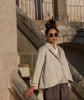 Oxford Jacket - Cecil & Gunn Collections