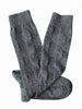 Yayoi Merino Socks - Cecil & Gunn Collections