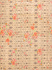 Daisy Duchesse Travel Blanket - Cecil & Gunn Collections