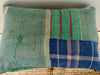 Kantha Cushions - Cecil & Gunn Collections