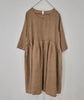 Journee Dress - Cecil & Gunn Collections