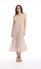 Cecil & Gunn - - Maxi Slip - Cecil and Gunn