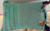 Kantha Cushions - Cecil & Gunn Collections