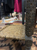 Swat Valley Chairs 1800’s - Cecil & Gunn Collections