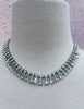 Sparkles - Cecil & Gunn Collections