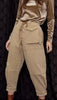 Truckers Jeans - Cecil & Gunn Collections