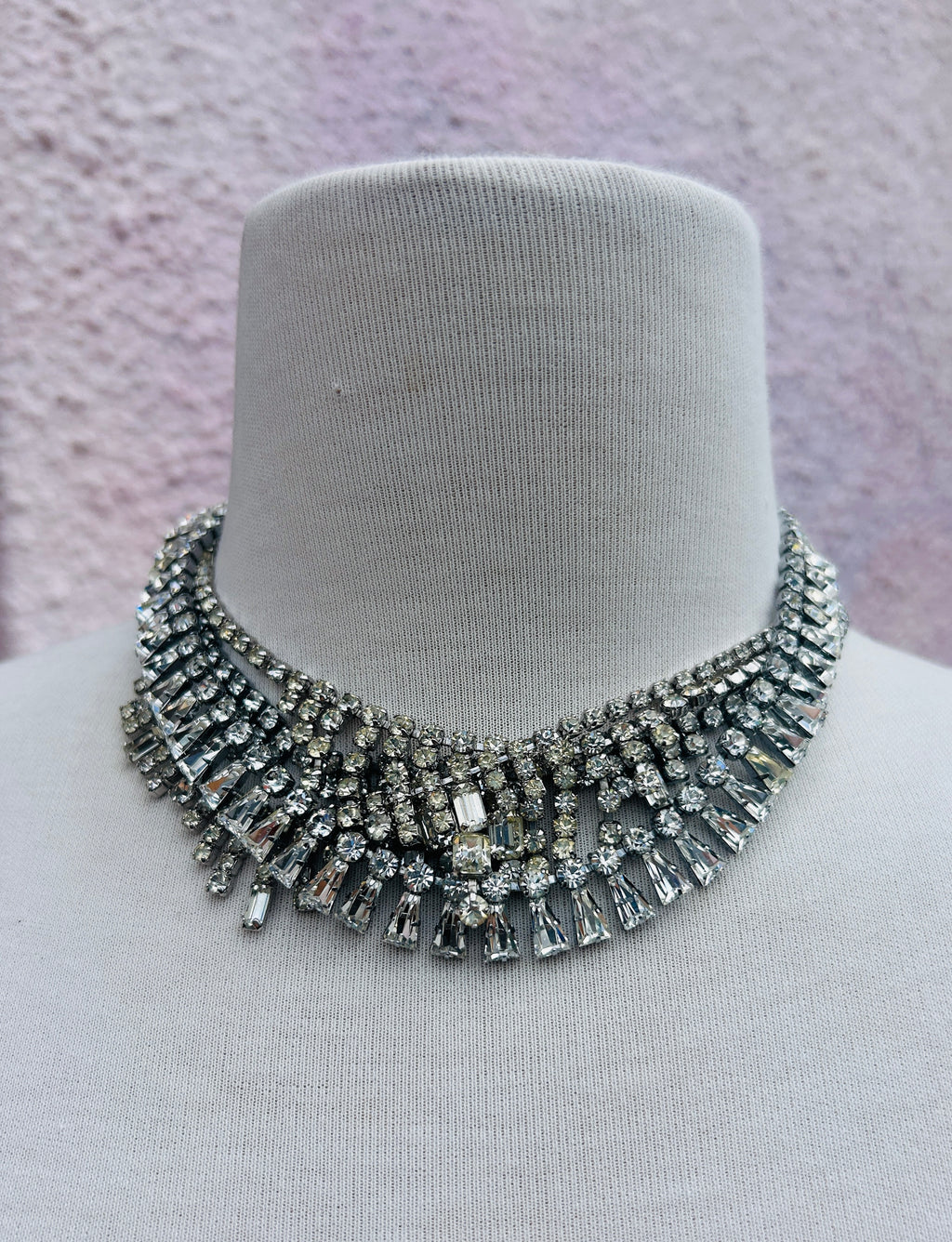 Sparkles - Cecil & Gunn Collections