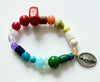 Lollies - Cecil & Gunn Collections