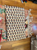 Mattress - Cecil & Gunn Collections