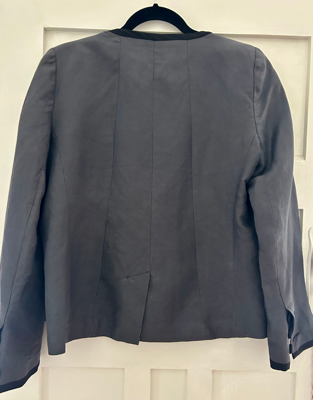 Comptoir Des Cotonniers preowned - Cecil & Gunn Collections