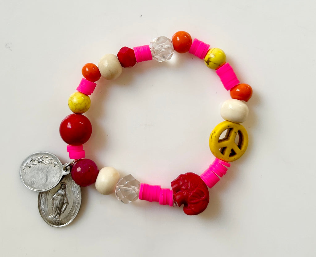 Lollies - Cecil & Gunn Collections