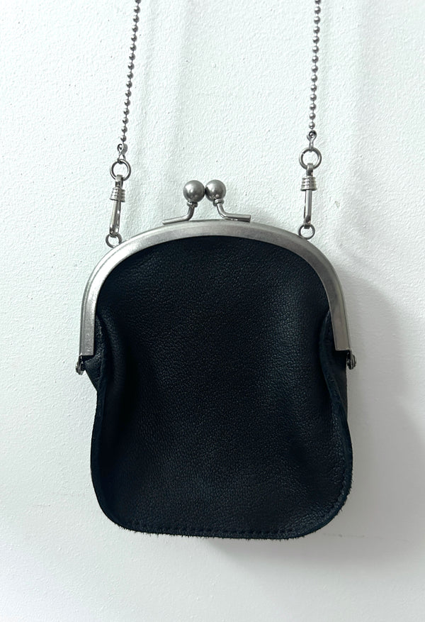 Ren cross body pouch - Cecil & Gunn Collections