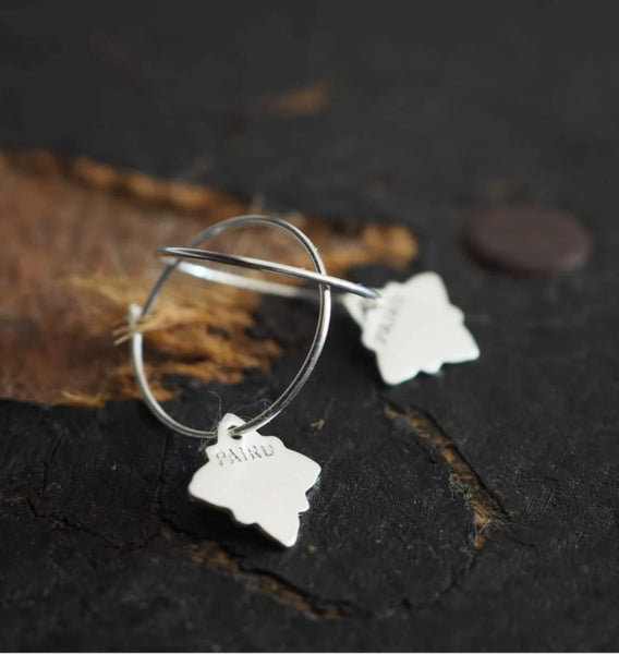 Starlight by Paird - Cecil & Gunn Collections