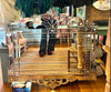 Venetian Mirror - Cecil & Gunn Collections