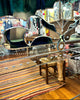 Venetian Mirror - Cecil & Gunn Collections