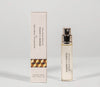 Orange and Santal - Cecil & Gunn Collections
