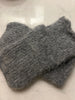 Amano by Lorena Laing - Accessories - Mittens Alpaca - Cecil and Gunn