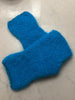 Amano by Lorena Laing - Accessories - Mittens Alpaca - Cecil and Gunn