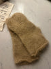 Amano by Lorena Laing - Accessories - Mittens Alpaca - Cecil and Gunn