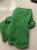 Amano by Lorena Laing - Accessories - Mittens Alpaca - Cecil and Gunn