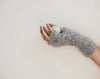 Amano by Lorena Laing - Accessories - Mittens Alpaca - Cecil and Gunn