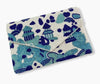Axessi - Bag - Village Flap over Clutch - Cecil and Gunn