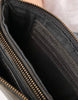 Beholder - Bag - Amara 3 Section Wallet - Cecil and Gunn